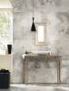 Керамогранит Zodiac Ceramica Marmori Bari H 75x150 фото 4