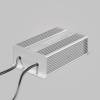 Блок питания Technical Power Supply Magnetic PSL008-480W-48V-IP67 фото 5