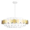 Подвесной светильник Loft IT Juicy 10310/M Blue