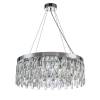 Подвесная люстра Indigo Anna V000385 фото 2