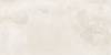 Керамогранит NT Ceramic Riverstone NTT9356DS Onyx History Digital Satin 60x120