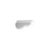 Кронштейн Orac Decor Luxxus C307A 7.5x4x9.4