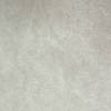 SPC Ламинат Vinilam Ceramo Stone 6/43 4V 71612 Тихая Бухта 940x470