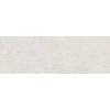 Керамическая плитка Peronda Manhattan Silver SP/33.3X100/R 33.3x100