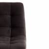 Стул барный Tetchair Chilly (mod. 7095пб ) TET_15454 фото 6