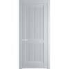 Межкомнатная дверь Profil Doors 2.2.1 PM полотно Лайт Грей 800x2000
