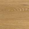 SPC Ламинат FLoorFactor Classic 5/34 4V SIC.11 Oak Tawny 1218x180