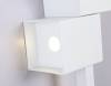 Бра Ambrella light Comfort FL5212 фото 6