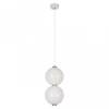 Подвесной светодиодный светильник Loft IT Pearls 10205/E