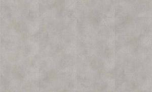Обои Rasch Trend 975222