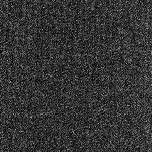 Ковровая плитка Tecsom Prima 00017 50x50 см