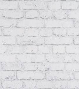 Обои Артекс Мюнхен 10830-01