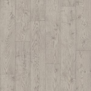 Линолеум Sinteros Stimul Dandy 1 (рулон: 3.5x40=140 м2)