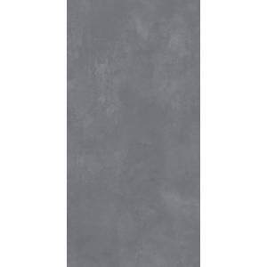 Керамическая плитка Керлайф Roma Grafito 31.5x63