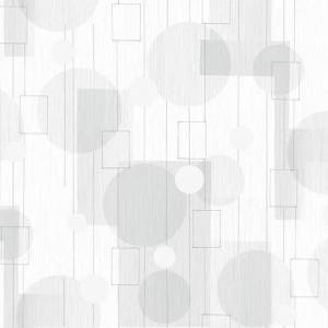 Обои Erismann Light 4 3638-2