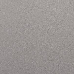 Обои Alessandro Allori Bodega Grand 95014-20