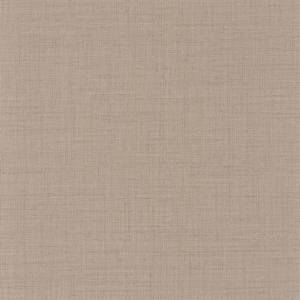 Обои Casadeco Tweed 85472461