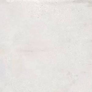 Керамогранит Halcon Ceramica Origin Caliza Mate 60x60