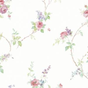 Обои бумажные Aura Silks I Textures Ii MD29402