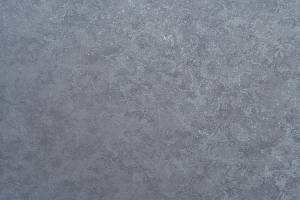 Обои Артекс Estetic 11239-05