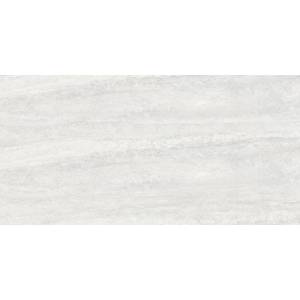 Керамогранит TAU Ceramica Colosseo Polisoft White Rec 60x120