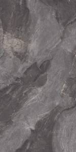 Керамогранит Belleza Dorato Charcol Grenulla 60х120