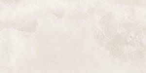 Керамогранит NT Ceramic Riverstone NTT9356DS Onyx History Digital Satin 60x120