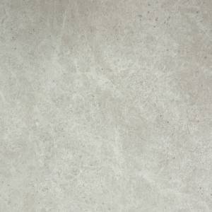 SPC Ламинат Vinilam Ceramo Stone 6/43 4V 71612 Тихая Бухта 940x470