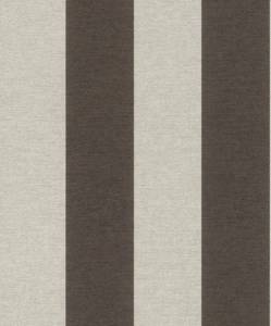 Обои Rasch Cosy Living 600766