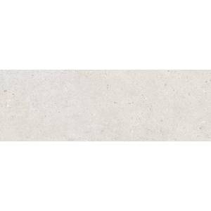 Керамическая плитка Peronda Manhattan Silver SP/33.3X100/R 33.3x100
