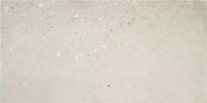 Керамогранит Alaplana Illusion AL_ILL_GRI120 Gris Mate Rect 60x120