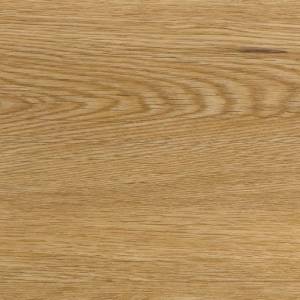 SPC Ламинат FLoorFactor Classic 5/34 4V SIC.11 Oak Tawny 1218x180
