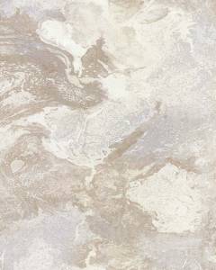 Обои виниловые Decori & Decori Carrara 2 83672