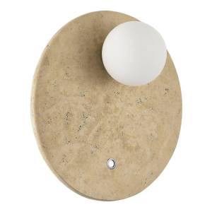 Бра ST Luce Earthy SL1194.411.01