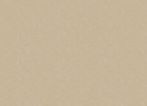 Обои Artsimple Valley ARTS13 004/1