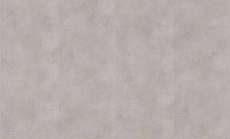 Обои Rasch Trend 975222