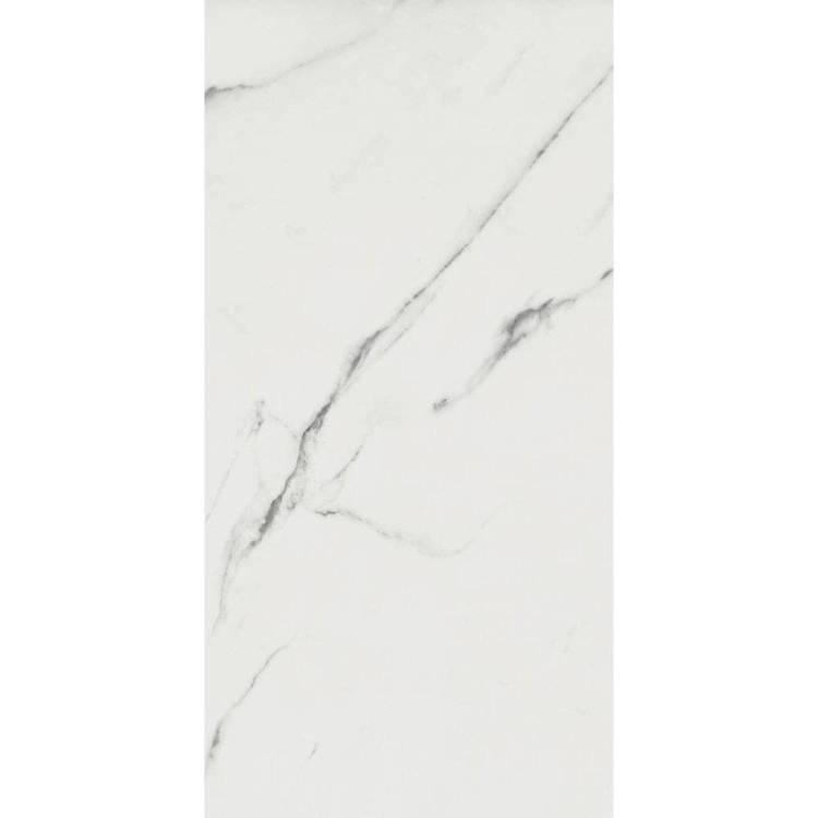 Керамогранит ABK Sensi up PF60008815 Statuario Ultra Lux+ Ret 60x120