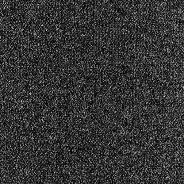 Ковровая плитка Tecsom Prima 00017 50x50 см