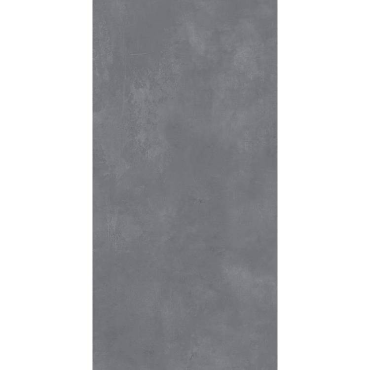 Керамическая плитка Керлайф Roma Grafito 31.5x63