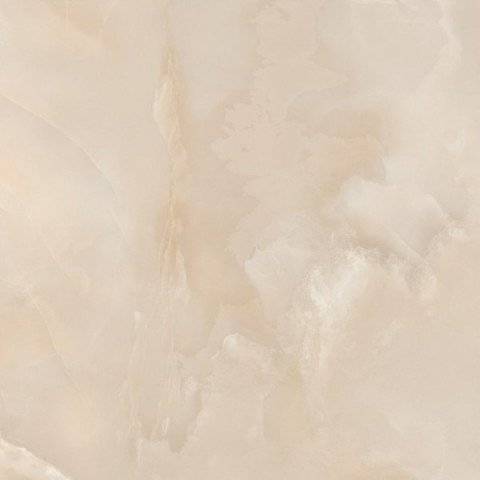 Керамическая плитка Керлайф Onice Pesco 42x42