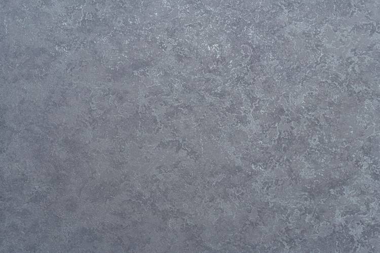 Обои Артекс Estetic 11239-05