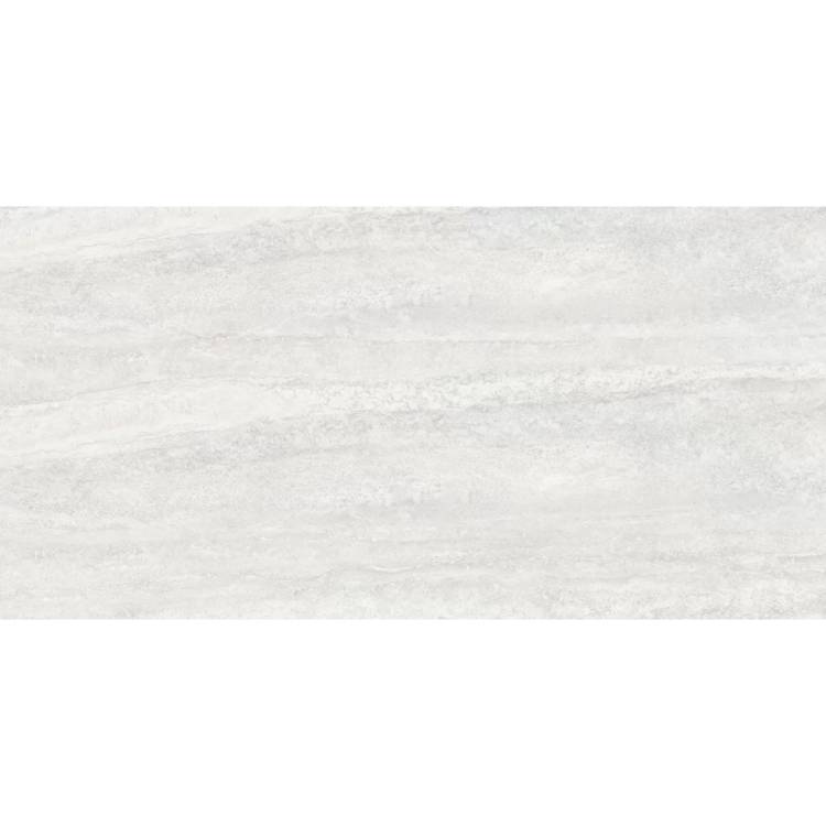 Керамогранит TAU Ceramica Colosseo Polisoft White Rec 60x120