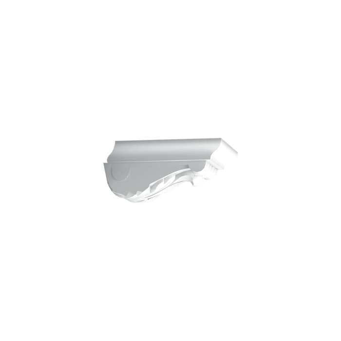 Кронштейн Orac Decor Luxxus C307A 7.5x4x9.4