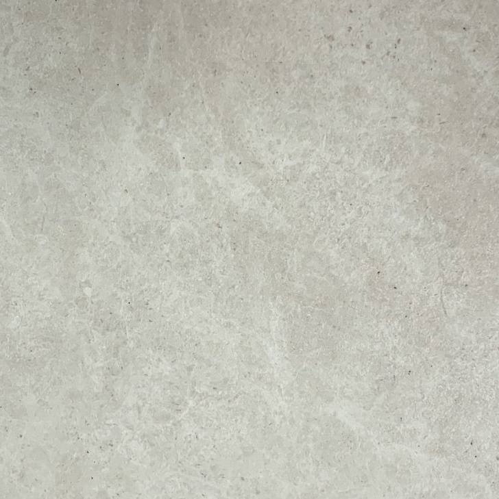 SPC Ламинат Vinilam Ceramo Stone 6/43 4V 71612 Тихая Бухта 940x470
