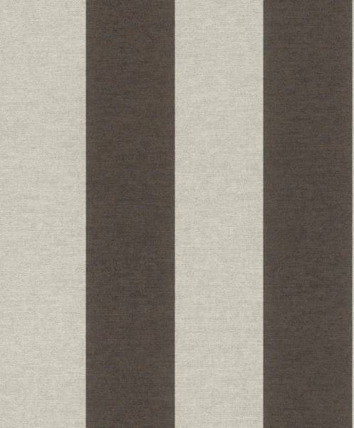 Обои Rasch Cosy Living 600766