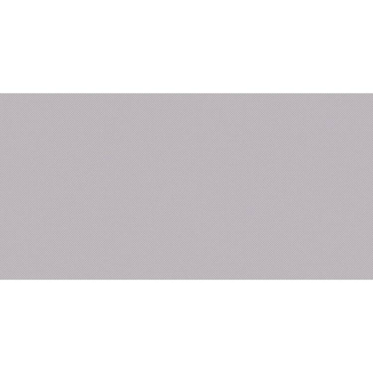 Керамогранит NT Ceramic Lux Shine NTTVL99100GC Silver Glossy 60x120