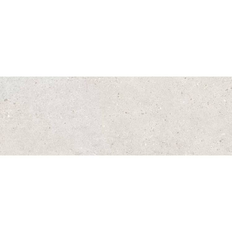 Керамическая плитка Peronda Manhattan Silver SP/33.3X100/R 33.3x100