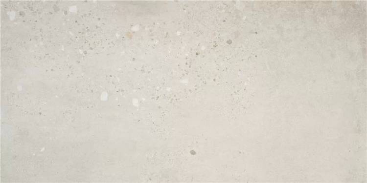 Керамогранит Alaplana Illusion AL_ILL_GRI120 Gris Mate Rect 60x120