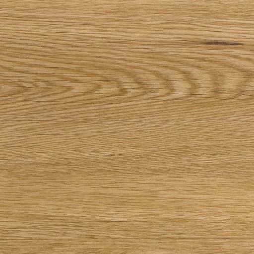 SPC Ламинат FLoorFactor Classic 5/34 4V SIC.11 Oak Tawny 1218x180