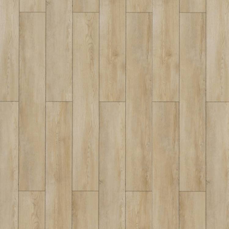 SPC Ламинат Alpine Floor Sequoia 4/43 4V ECO 6-13 Секвойя Венето 1220x183